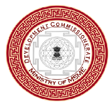 MSME Technology Centre Bhopal